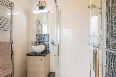 128 Brunswick Road, Southend-on-sea, SS1 2UJ