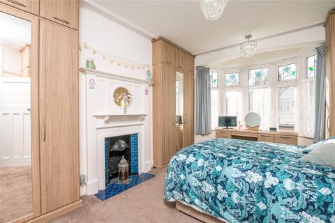 128 Brunswick Road, Southend-on-sea, SS1 2UJ