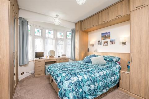 128 Brunswick Road, Southend-on-sea, SS1 2UJ