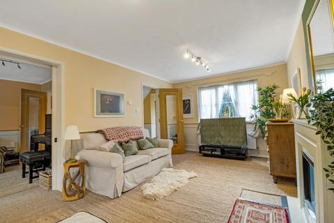 4 bedroom detached house for sale, The Lotts, Ashton Keynes, Swindon, Wiltshire, SN6