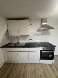 1 bedroom flat to rent - 1 Bedroom Flat For Rent London, N4