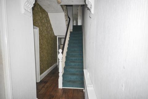 3 bedroom terraced house for sale, Suffolk Street, Jarrow