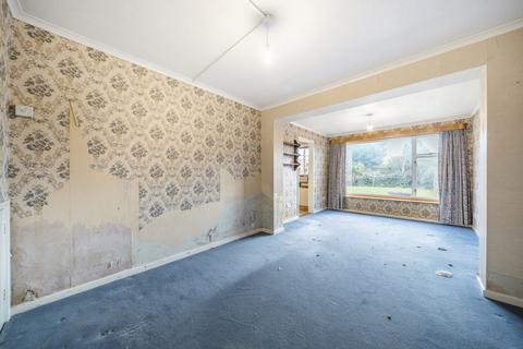 3 bedroom semi-detached house for sale, Greenside, Bexley, Kent