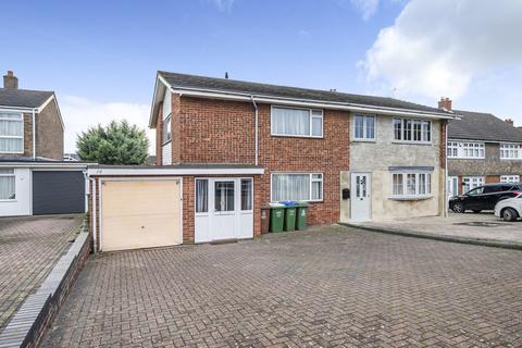 14 Greenside, Bexley, DA5 3PA