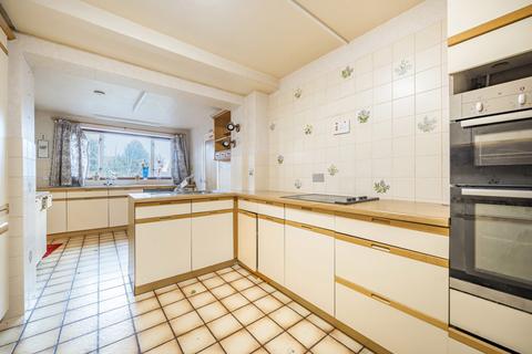 14 Greenside, Bexley, DA5 3PA