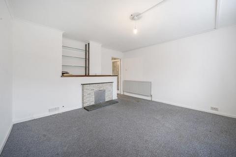 14 Greenside, Bexley, DA5 3PA