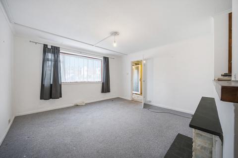 14 Greenside, Bexley, DA5 3PA