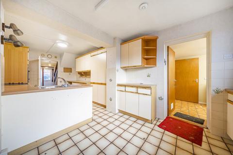 14 Greenside, Bexley, DA5 3PA