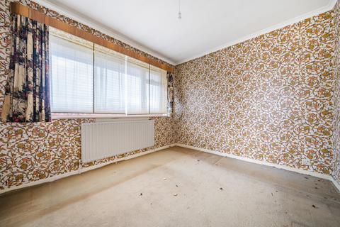 14 Greenside, Bexley, DA5 3PA