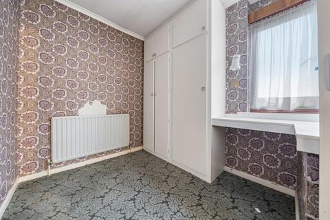 14 Greenside, Bexley, DA5 3PA