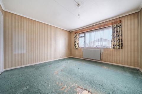 14 Greenside, Bexley, DA5 3PA