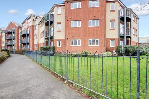 2 bedroom apartment for sale, Orleigh Mill Court Mills Way, Barnstaple EX31