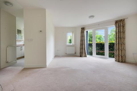 2 bedroom apartment for sale, Orleigh Mill Court Mills Way, Barnstaple EX31