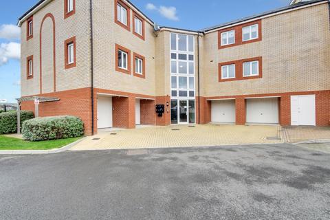 2 bedroom apartment for sale, Orleigh Mill Court Mills Way, Barnstaple EX31