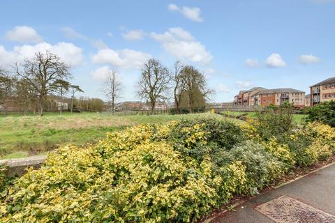 2 bedroom apartment for sale, Orleigh Mill Court Mills Way, Barnstaple EX31