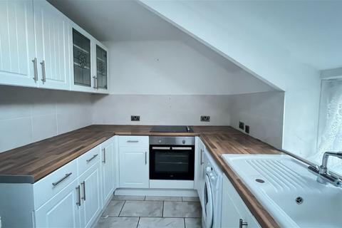 2 bedroom cottage for sale, Bond Street, Ivybridge PL21