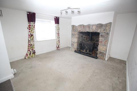 2 bedroom cottage for sale, Bond Street, Ivybridge PL21