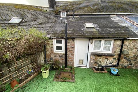 2 bedroom cottage for sale, Bond Street, Ivybridge PL21