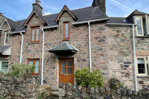 2 bedroom cottage for sale, Bond Street, Ivybridge PL21