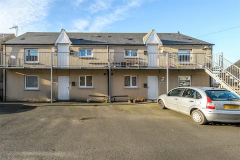 8 bedroom apartment for sale, Main Street, Seahouses, NE68