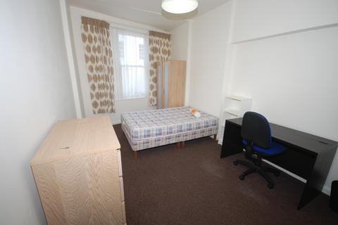 6 bedroom flat to rent - 12 Augusta Place, Leamington Spa, Warwickshire, CV32