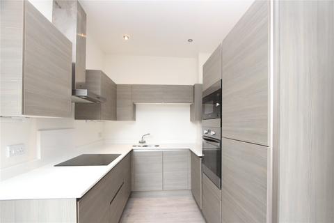 2 bedroom apartment for sale, Hillfield Park, London, N10