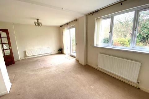 14 Brynhyfryd, Glynneath, Neath, SA11 5BA