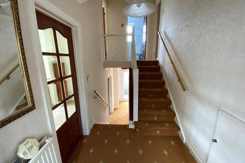 14 Brynhyfryd, Glynneath, Neath, SA11 5BA