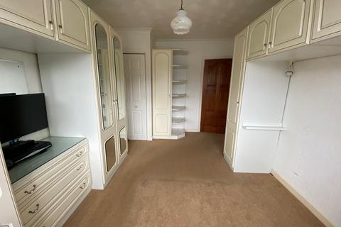 14 Brynhyfryd, Glynneath, Neath, SA11 5BA