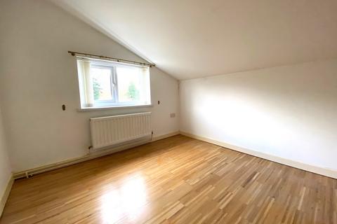 14 Brynhyfryd, Glynneath, Neath, SA11 5BA
