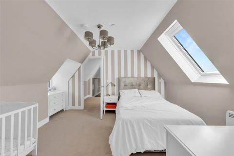 1 bedroom apartment for sale, Acorn Way, Orpington, Kent, BR6