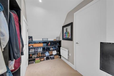 1 bedroom apartment for sale, Acorn Way, Orpington, Kent, BR6