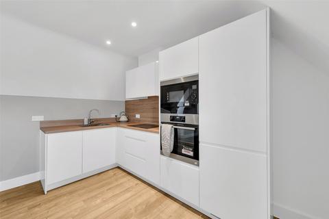 1 bedroom apartment for sale, Acorn Way, Orpington, Kent, BR6