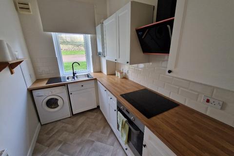 1 bedroom flat to rent - Vert Court, Haddington, East Lothian, EH41