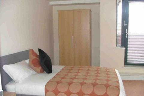 1 bedroom apartment to rent, Avoca Court, Irish Quarter