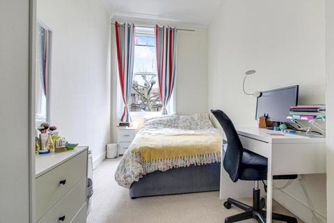 3 bedroom apartment for sale, Westbere Road, West Hampstead