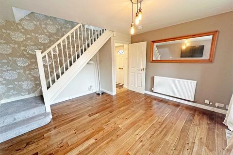 31 Calcutt Way, Shirley, Solihull, B90 1RS