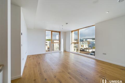 2 bedroom flat for sale, Gylemuir Lane, Corstorphine, Edinburgh, EH12