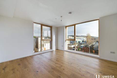 2 bedroom flat for sale, Gylemuir Lane, Corstorphine, Edinburgh, EH12