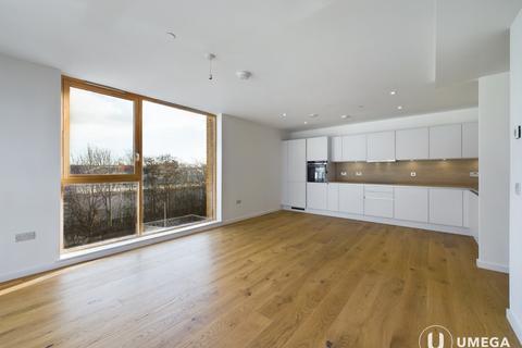 2 bedroom flat for sale, Gylemuir Lane, Corstorphine, Edinburgh, EH12