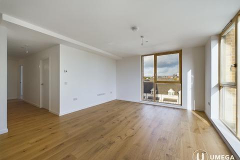 2 bedroom flat for sale, Gylemuir Lane, Corstorphine, Edinburgh, EH12