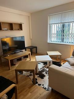 1 bedroom flat to rent, Risborough Street, Waterloo SE1