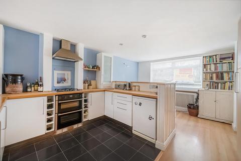 4 bedroom semi-detached house for sale - Cumnor,  Oxford,  OX2