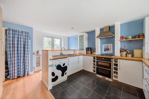 4 bedroom semi-detached house for sale - Cumnor,  Oxford,  OX2
