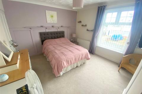 3 bedroom terraced house for sale, Rydal Road, Gosport, Hampshire, PO12
