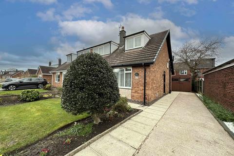 4 bedroom semi-detached house for sale - Whitefield Road, Penwortham PR1