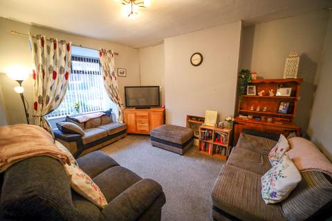 3 bedroom semi-detached house for sale, Old Road, Ashton-in-makerfield, Wigan, Lancashire, WN4 9BG