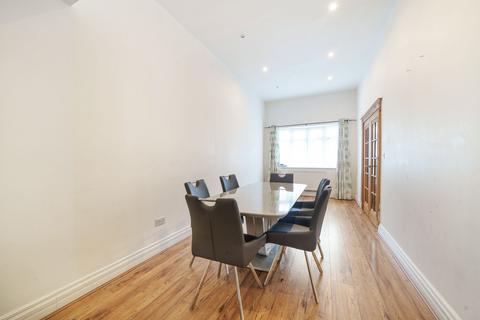 6 bedroom semi-detached house for sale, Lansdowne Road, London, E18