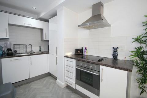 2 bedroom apartment for sale, The Irvin Building, Union Quay, North Shields, NE30