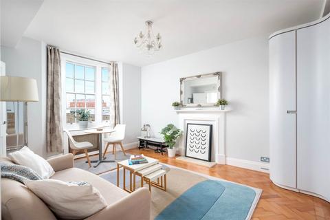 1 bedroom flat for sale - Ralph Court, Queensway, W2